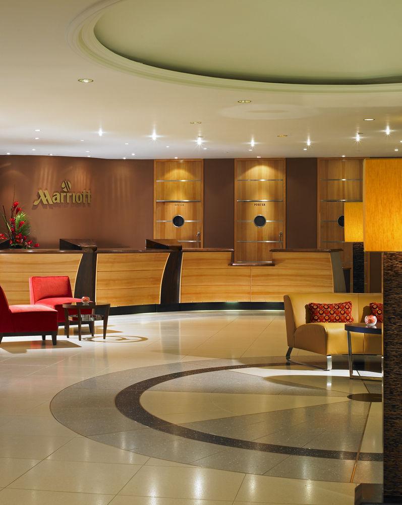 Delta Hotels By Marriott Bexleyheath Dış mekan fotoğraf