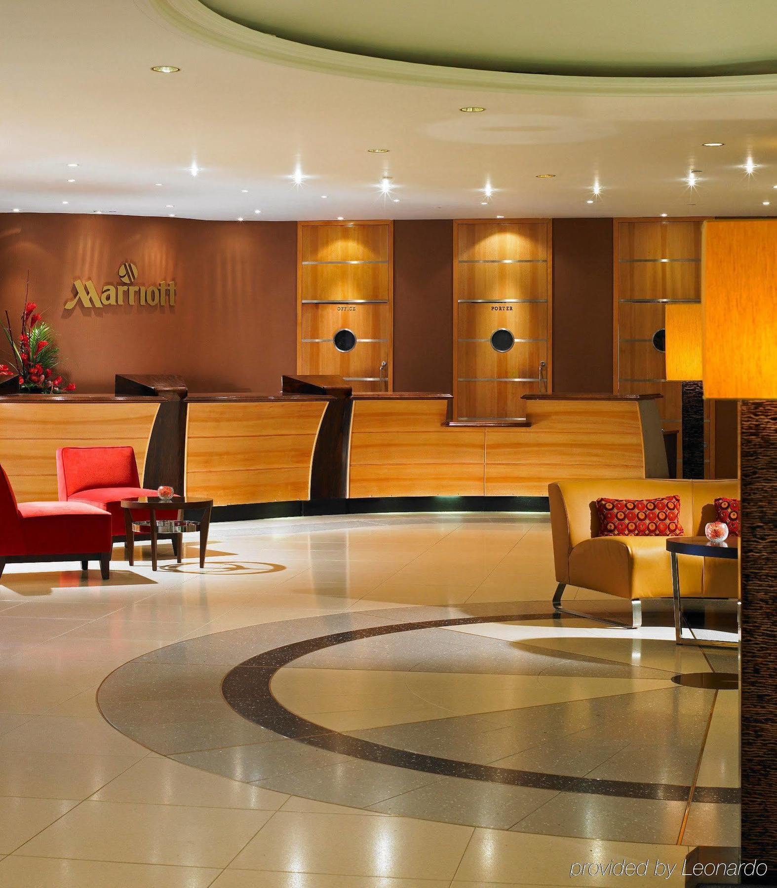 Delta Hotels By Marriott Bexleyheath Dış mekan fotoğraf